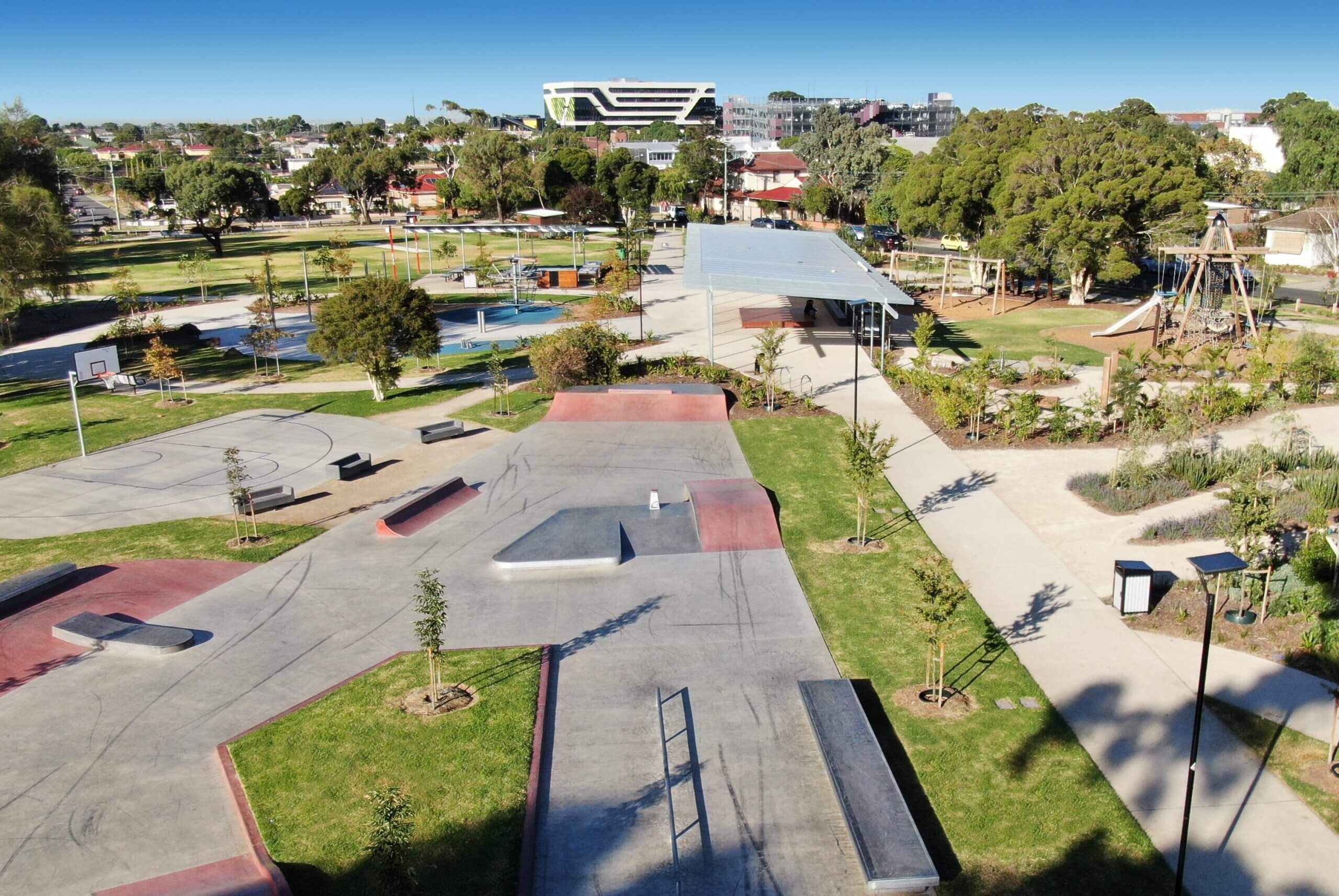 ehi1355340-e3a1aecd44a4464a9c2ddbcb258749cd-scaled Sunshine Park