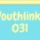 Youthlinks 031